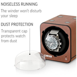 ectqjwmshhr70b_4.jpg - Produto