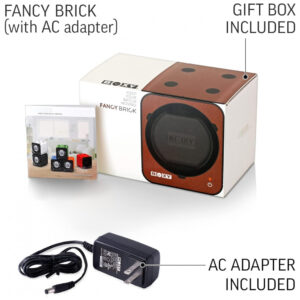 ectqjwmshhr70b_5.jpg - Produto