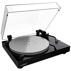 ectqjx65lgk70b_0.jpg - Produto