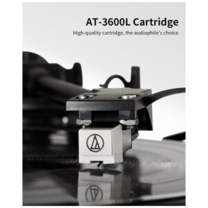 ectqjx7ylpb80b_2.jpg - Produto