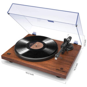 ectqjx7ylpb80b_6.jpg - Produto