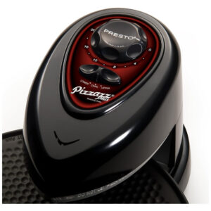 ectqjxbi50000b_5.jpg - Produto