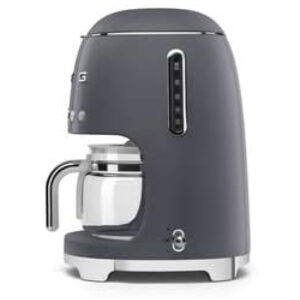 ectqjxzx1pnb0b_1.jpg - Produto