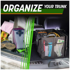 ectqjyc28f170b_1.jpg - Produto