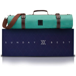 ectqjz2h6jj80b_0.jpg - Produto