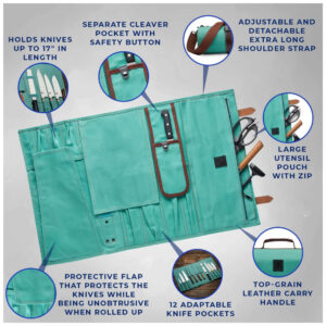 ectqjz2h6jj80b_1.jpg - Produto