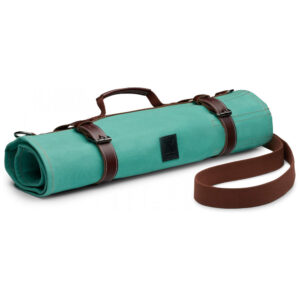 ectqjz2h6jj80b_6.jpg - Produto