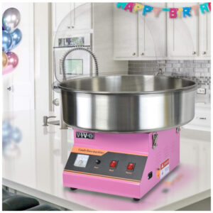 ectqjz46mht70b_5.jpg - Produto