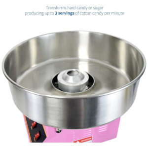 ectqjz46mht70b_6.jpg - Produto