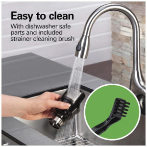 ectqjzdfm4170b_1.jpg - Produto