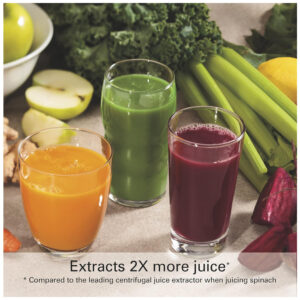 ectqjzdfm4170b_10.jpg - Produto