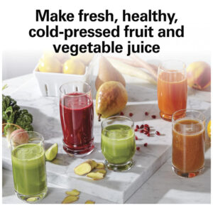 ectqjzdfm4170b_2.jpg - Produto