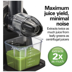 ectqjzdfm4170b_3.jpg - Produto