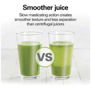 ectqjzdfm4170b_4.jpg - Produto