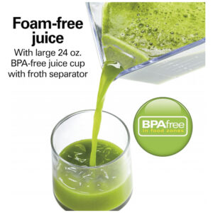 ectqjzdfm4170b_5.jpg - Produto