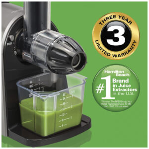 ectqjzdfm4170b_6.jpg - Produto