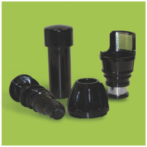 ectqjzdfm4170b_7.jpg - Produto