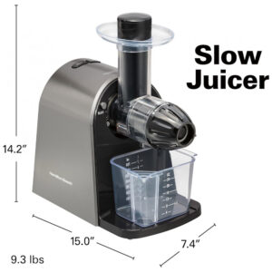 ectqjzdfm4170b_9.jpg - Produto