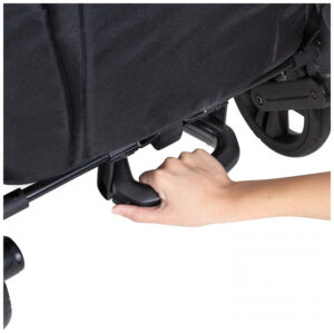 ectqjzn192580b_1.jpg - Produto