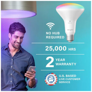 ectqjzrhyc790b_1.jpg - Produto