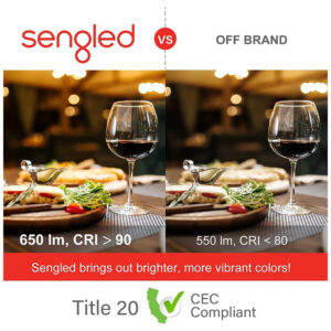 ectqjzrhyc790b_10.jpg - Produto