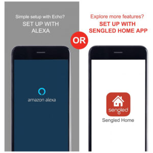 ectqjzrhyc790b_6.jpg - Produto