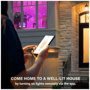 ectqjzrhyc790b_8.jpg - Produto