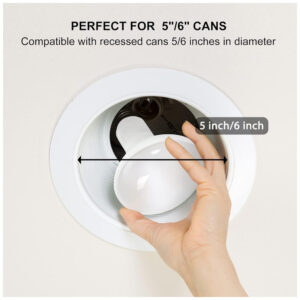 ectqjzrhyc790b_9.jpg - Produto