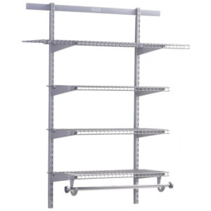 ectqk03gw9000b_4.jpg - Produto