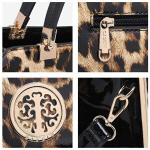 ectqk1jnh5l70b_3.jpg - Produto