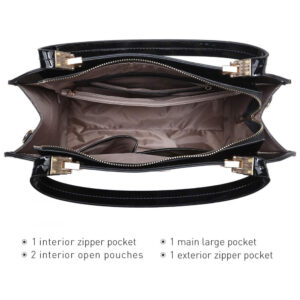 ectqk1jnh5l70b_5.jpg - Produto