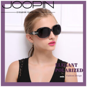 ectqk1qh2zv90b_1.jpg - Produto