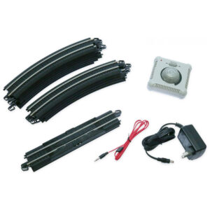 ectqk1wdhn400b_2.jpg - Produto