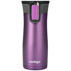 ectqk3a2vuy00b_0.jpg - Produto