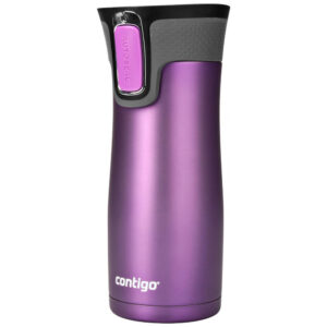 ectqk3a2vuy00b_1.jpg - Produto