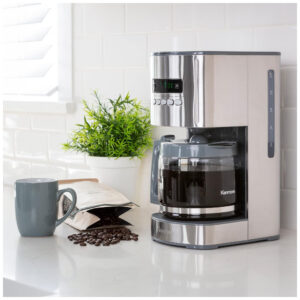 ectqk3j6bbx90b_1.jpg - Produto