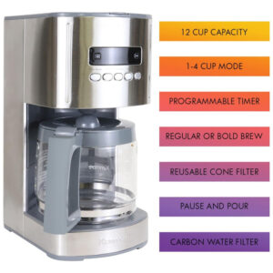 ectqk3j6bbx90b_2.jpg - Produto