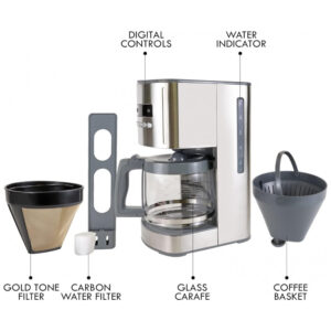 ectqk3j6bbx90b_5.jpg - Produto