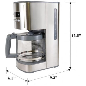 ectqk3j6bbx90b_6.jpg - Produto