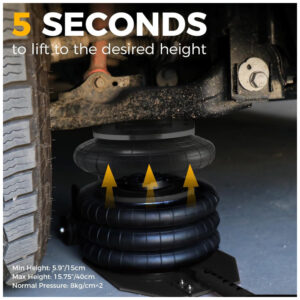 ectqk3l13l9b0b_5.jpg - Produto