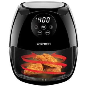 ectqk3mwt7r70b_3.jpg - Produto