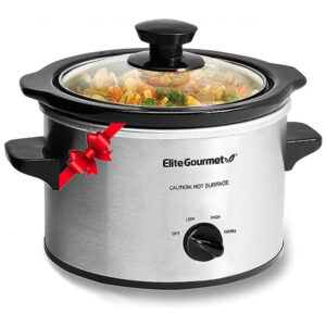 ectqk3r8sg800b_0.jpg - Produto