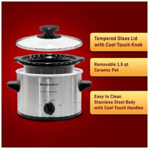 ectqk3r8sg800b_1.jpg - Produto