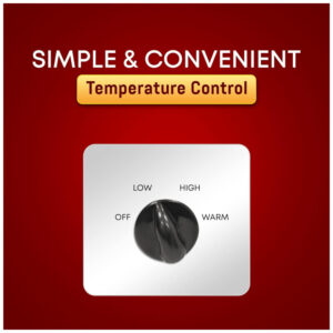 ectqk3r8sg800b_2.jpg - Produto