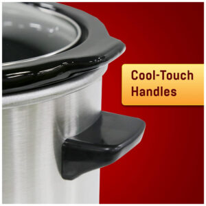 ectqk3r8sg800b_3.jpg - Produto