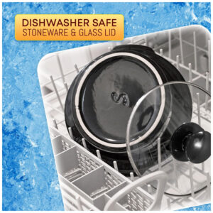 ectqk3r8sg800b_4.jpg - Produto