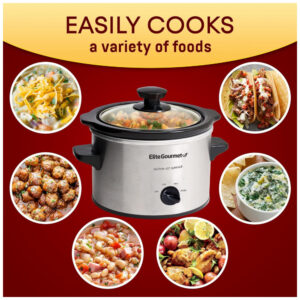 ectqk3r8sg800b_5.jpg - Produto