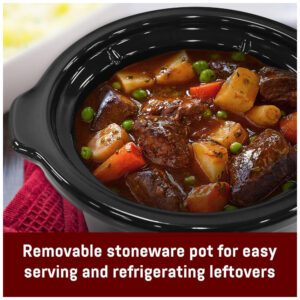 ectqk3r8sg800b_6.jpg - Produto