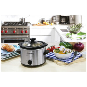 ectqk3r8sg800b_7.jpg - Produto