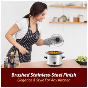 ectqk3r8sg800b_8.jpg - Produto